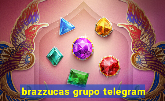 brazzucas grupo telegram